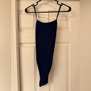 Jolyn Brandon Size 34